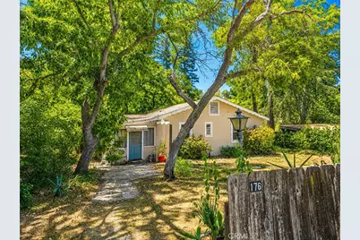 176 Sliger, Mentone, CA 92359 - Photo 1