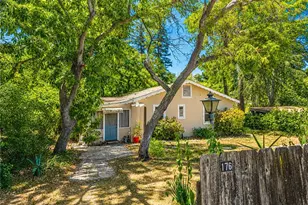 176 Sliger, Mentone, CA 92359 - Photo 1