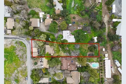 176 Sliger, Mentone, CA 92359 - Photo 3