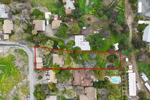 176 Sliger, Mentone, CA 92359 - Photo 3