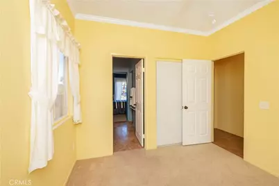 13400 Baylor, Victorville, CA 92392 - Photo 45