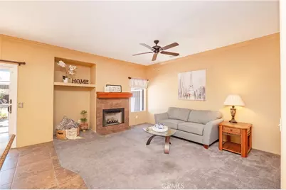13400 Baylor, Victorville, CA 92392 - Photo 9