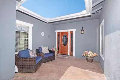 13400 Baylor, Victorville, CA 92392 - Photo 7