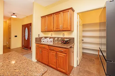 13400 Baylor, Victorville, CA 92392 - Photo 17
