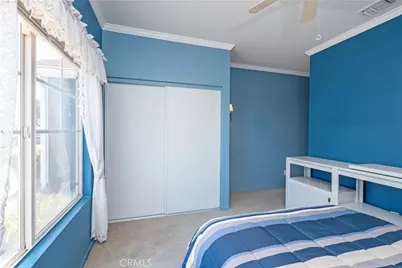 13400 Baylor, Victorville, CA 92392 - Photo 35