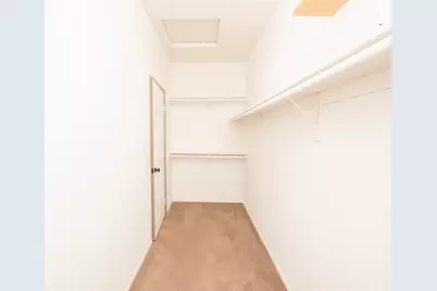 13400 Baylor, Victorville, CA 92392 - Photo 31
