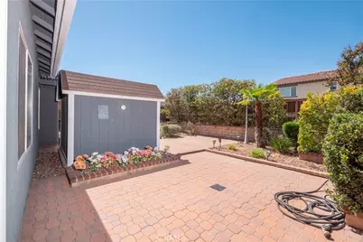 13400 Baylor, Victorville, CA 92392 - Photo 59