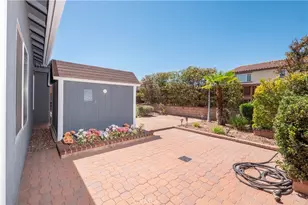 13400 Baylor, Victorville, CA 92392 - Photo 59