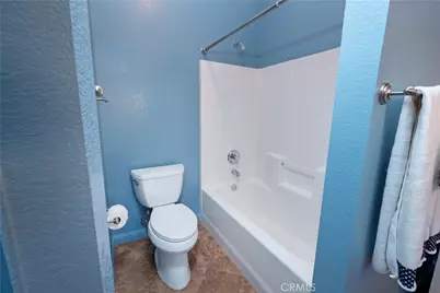 13400 Baylor, Victorville, CA 92392 - Photo 41