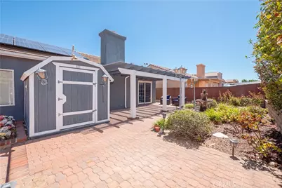 13400 Baylor, Victorville, CA 92392 - Photo 57