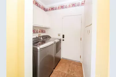 13400 Baylor, Victorville, CA 92392 - Photo 53