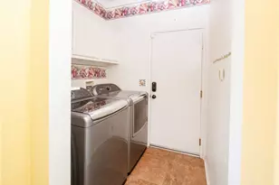 13400 Baylor, Victorville, CA 92392 - Photo 53