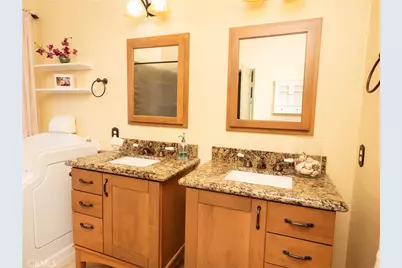 13400 Baylor, Victorville, CA 92392 - Photo 23