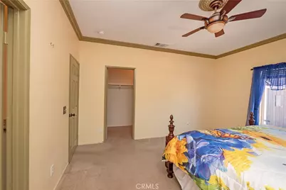 13400 Baylor, Victorville, CA 92392 - Photo 21