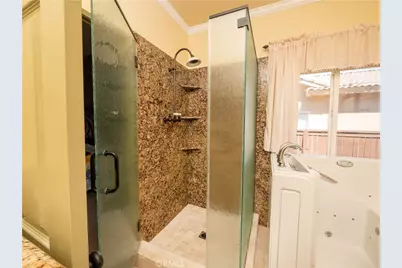 13400 Baylor, Victorville, CA 92392 - Photo 25