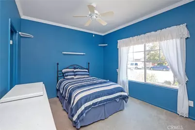 13400 Baylor, Victorville, CA 92392 - Photo 33