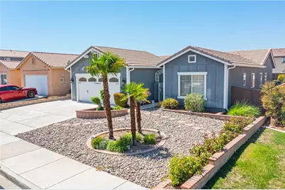 13400 Baylor, Victorville, CA 92392 - Photo 3