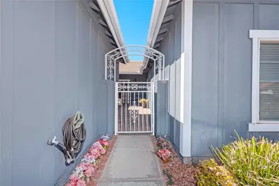 13400 Baylor, Victorville, CA 92392 - Photo 5