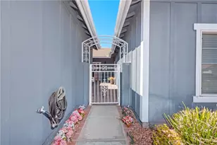 13400 Baylor, Victorville, CA 92392 - Photo 5
