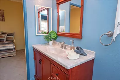 13400 Baylor, Victorville, CA 92392 - Photo 39