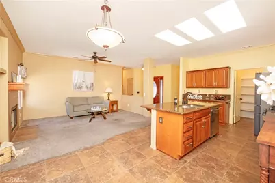 13400 Baylor, Victorville, CA 92392 - Photo 13