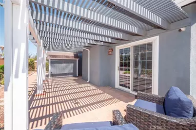 13400 Baylor, Victorville, CA 92392 - Photo 55