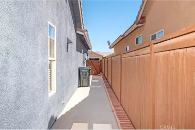 13400 Baylor, Victorville, CA 92392 - Photo 63