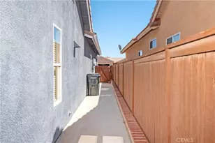 13400 Baylor, Victorville, CA 92392 - Photo 63