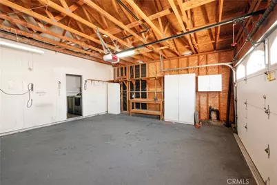 13400 Baylor, Victorville, CA 92392 - Photo 65