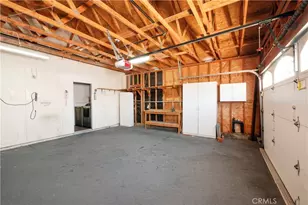 13400 Baylor, Victorville, CA 92392 - Photo 65