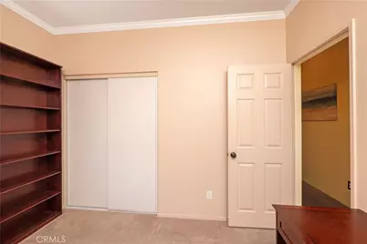 13400 Baylor, Victorville, CA 92392 - Photo 51