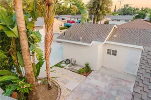 2108 Fashion, Long Beach, CA 90810 - Photo 29