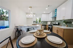 2108 Fashion, Long Beach, CA 90810 - Photo 7