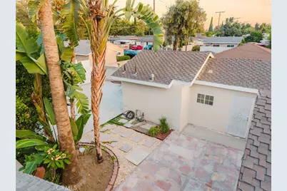 2108 Fashion, Long Beach, CA 90810 - Photo 31