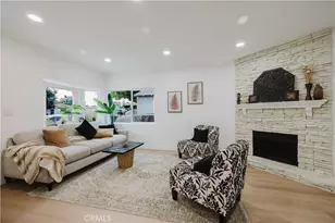 2108 Fashion, Long Beach, CA 90810 - Photo 11