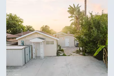 2108 Fashion, Long Beach, CA 90810 - Photo 39