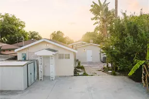 2108 Fashion, Long Beach, CA 90810 - Photo 39