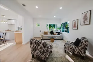 2108 Fashion, Long Beach, CA 90810 - Photo 7
