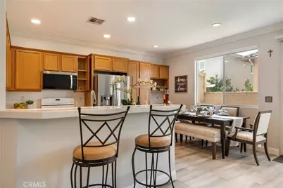 757 S Woodberry Lane, La Puente, CA 91746 - Photo 9