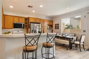 757 S Woodberry Ln, La Puente, CA 91746 - Photo 9
