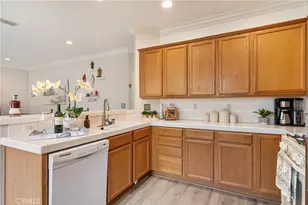757 S Woodberry Ln, La Puente, CA 91746 - Photo 13