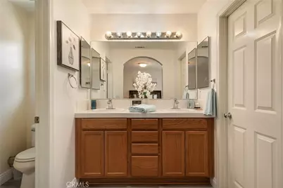 757 S Woodberry Lane, La Puente, CA 91746 - Photo 21