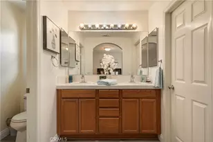 757 S Woodberry Ln, La Puente, CA 91746 - Photo 21