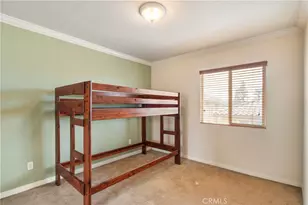 757 S Woodberry Ln, La Puente, CA 91746 - Photo 25
