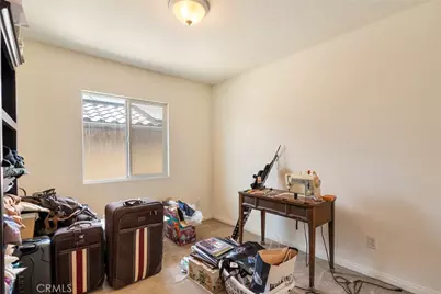 757 S Woodberry Lane, La Puente, CA 91746 - Photo 27