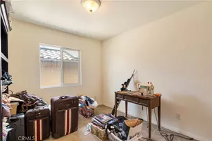 757 S Woodberry Ln, La Puente, CA 91746 - Photo 27