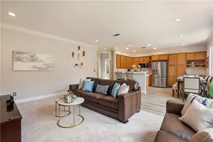 757 S Woodberry Ln, La Puente, CA 91746 - Photo 5