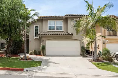 757 S Woodberry Lane, La Puente, CA 91746 - Photo 1
