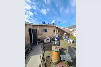 13121 Cozzens, Chino, CA 91710 - Photo 3