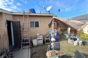 13121 Cozzens, Chino, CA 91710 - Photo 3